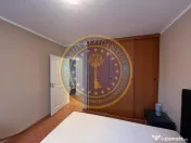 Ap. 2 camere - Bloc Stradal - Drumul Taberei/Bucla - Contra 