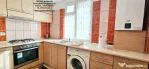 Apartament 1 camera cochet,ingrijit,mobilat si utilat,zona Orion