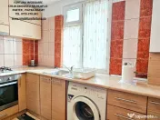 Apartament 1 camera cochet,ingrijit,mobilat si utilat,zona Orion 