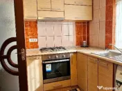 Apartament 1 camera cochet,ingrijit,mobilat si utilat,zona Orion 