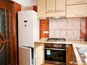 Apartament 1 camera cochet,ingrijit,mobilat si utilat,zona Orion 