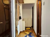 Apartament 1 camera cochet,ingrijit,mobilat si utilat,zona Orion 