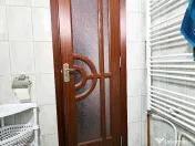 Apartament 1 camera cochet,ingrijit,mobilat si utilat,zona Orion 