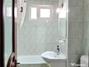 Apartament 1 camera cochet,ingrijit,mobilat si utilat,zona Orion 