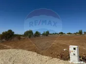 Teren construcție casă P+E+M – 528 mp, Peris, Ilfov, ... 