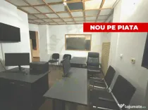 Închiriere spațiu birou, Calea Bucuresti