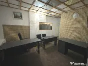 Închiriere spațiu birou, Calea Bucuresti 