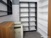 Închiriere spațiu birou, Calea Bucuresti 