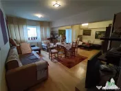 Apartament 3 camere Titulescu 