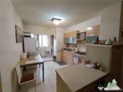 Apartament 3 camere Titulescu 