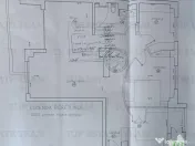 Apartament 3 camere Titulescu 