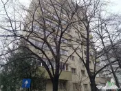 Apartament 3 camere Titulescu 