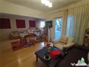 Apartament 3 camere Titulescu 