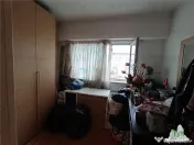 Apartament 3 camere Titulescu 