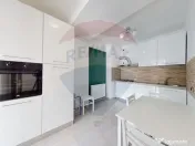 ZONA TRACTORUL| 70 mp utili | LOC DE PARCARE | 2 CAMERE 