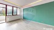 ZONA TRACTORUL| 70 mp utili | LOC DE PARCARE | 2 CAMERE
