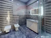 ZONA TRACTORUL| 70 mp utili | LOC DE PARCARE | 2 CAMERE 