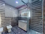 ZONA TRACTORUL| 70 mp utili | LOC DE PARCARE | 2 CAMERE 