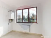 ZONA TRACTORUL| 70 mp utili | LOC DE PARCARE | 2 CAMERE 