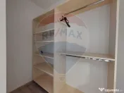 ZONA TRACTORUL| 70 mp utili | LOC DE PARCARE | 2 CAMERE 