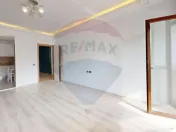 ZONA TRACTORUL| 70 mp utili | LOC DE PARCARE | 2 CAMERE 