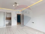 ZONA TRACTORUL| 70 mp utili | LOC DE PARCARE | 2 CAMERE 