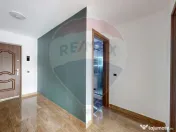 ZONA TRACTORUL| 70 mp utili | LOC DE PARCARE | 2 CAMERE 