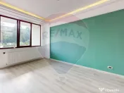 ZONA TRACTORUL| 70 mp utili | LOC DE PARCARE | 2 CAMERE 