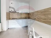 ZONA TRACTORUL| 70 mp utili | LOC DE PARCARE | 2 CAMERE 