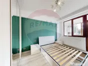 ZONA TRACTORUL| 70 mp utili | LOC DE PARCARE | 2 CAMERE 