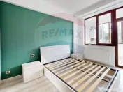 ZONA TRACTORUL| 70 mp utili | LOC DE PARCARE | 2 CAMERE 