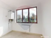 ZONA TRACTORUL| 70 mp utili | LOC DE PARCARE | 2 CAMERE 