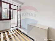 ZONA TRACTORUL| 70 mp utili | LOC DE PARCARE | 2 CAMERE 