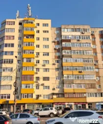 Apartament 2 camere, 54 mp, Bd. Republicii