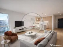 Apartement 2 camere 55mp bloc NOU Marasti | Bulgaria Cluj...