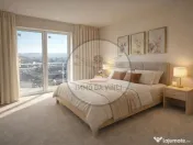 Apartement 2 camere 55mp bloc NOU Marasti | Bulgaria Cluj... 