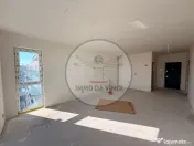 Apartement 2 camere 55mp bloc NOU Marasti | Bulgaria Cluj... 