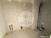 Apartement 2 camere 55mp bloc NOU Marasti | Bulgaria Cluj... 