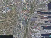 Vanzare Teren intravilan Constanta/ Gara /Activitati come... 