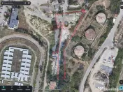 Vanzare Teren intravilan Constanta/ Gara /Activitati come... 