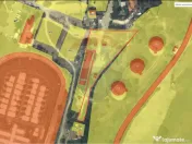 Vanzare Teren intravilan Constanta/ Gara /Activitati come... 