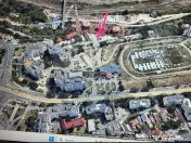 Vanzare Teren intravilan Constanta/ Gara /Activitati come... 