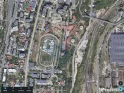 Vanzare Teren intravilan Constanta/ Gara /Activitati come... 