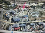 Vanzare Teren intravilan Constanta/ Gara /Activitati come... 