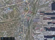 Vanzare Teren intravilan Constanta/ Gara /Activitati come... 