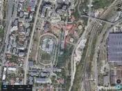 Vanzare Teren intravilan Constanta/ Gara /Activitati come... 