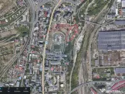 Vanzare Teren intravilan Constanta/ Gara /Activitati come... 