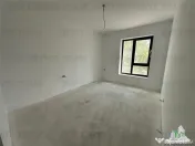 Apartament 3 camere in bloc nou Baneasa Sisesti 