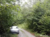 Proprietate rară în inima Retezatului – 5.700 mp teren intravilan 