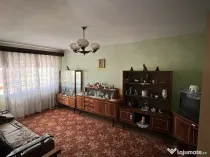 Apartament în Mangalia central 2 camere